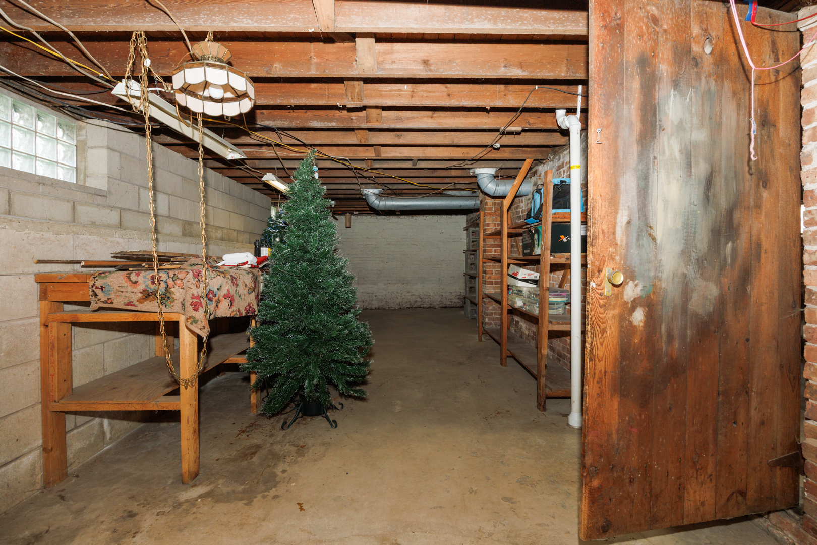 126 West Main Street El Paso, IL 61738 - Photo 22 of 41