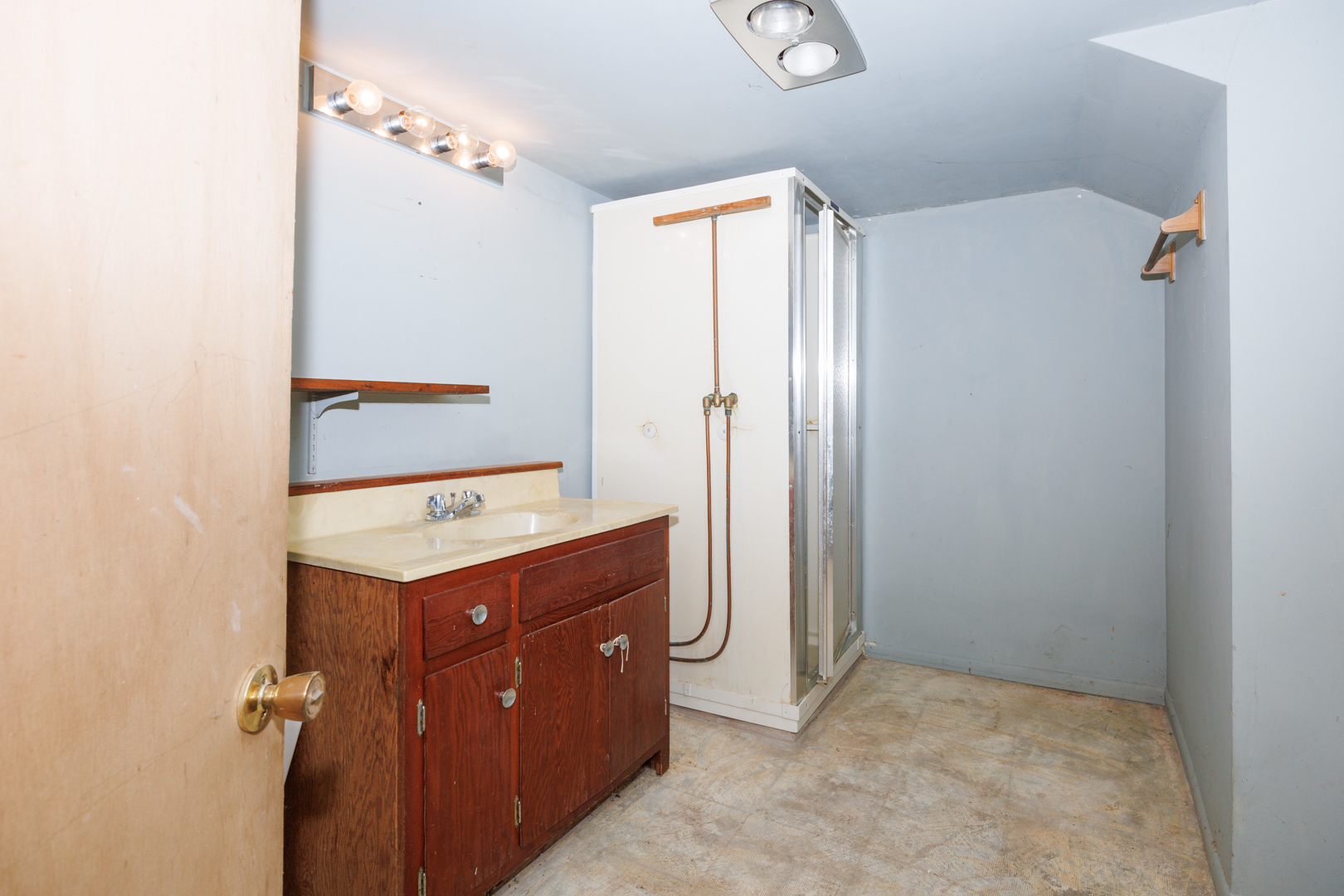 126 West Main Street El Paso, IL 61738 - Photo 23 of 41