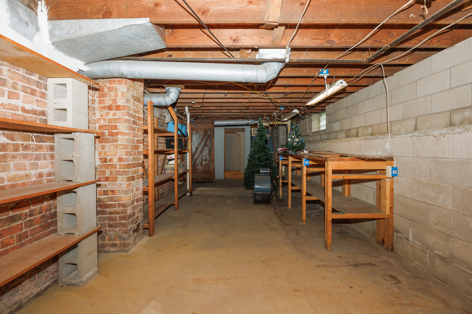 126 West Main Street El Paso, IL 61738 - Photo 24 of 41