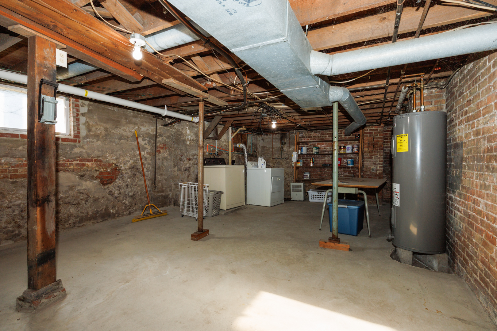 126 West Main Street El Paso, IL 61738 - Photo 25 of 41