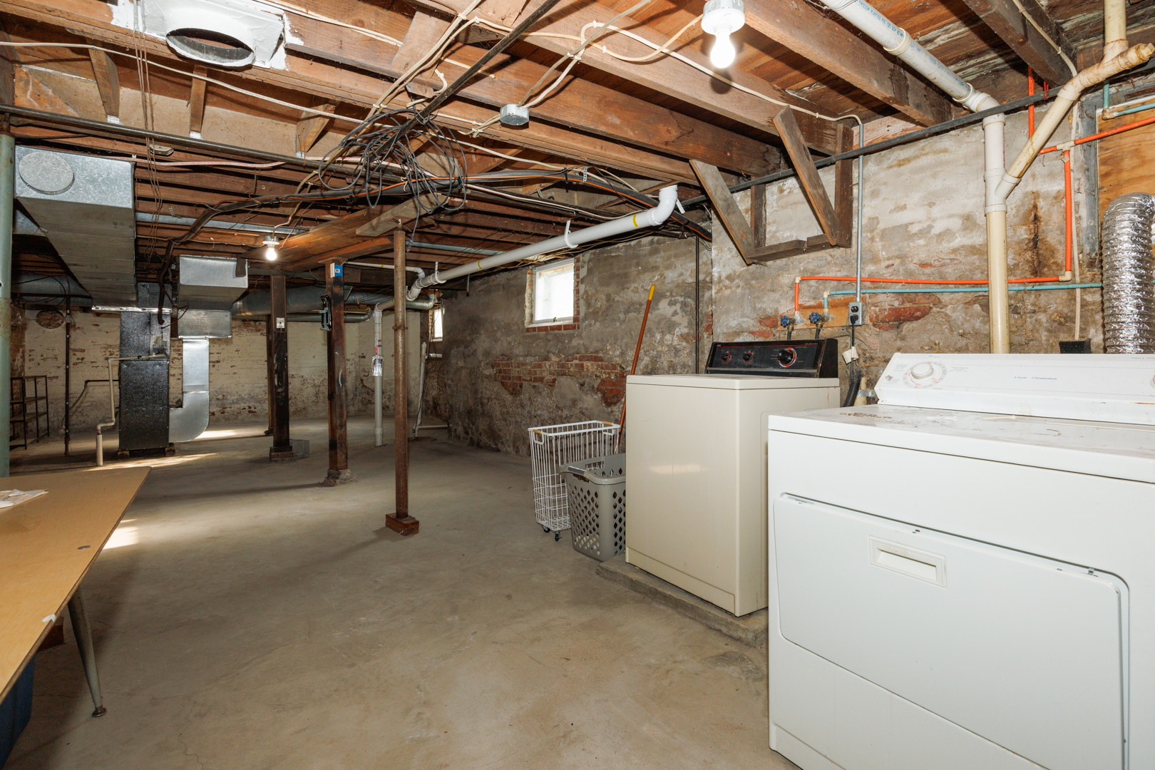 126 West Main Street El Paso, IL 61738 - Photo 26 of 41