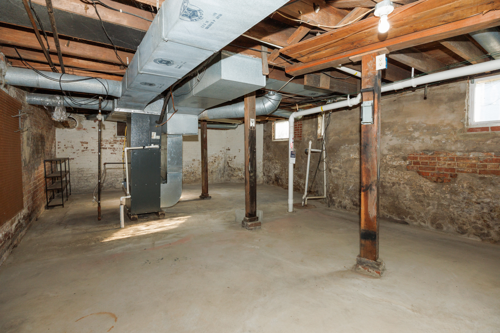 126 West Main Street El Paso, IL 61738 - Photo 28 of 41