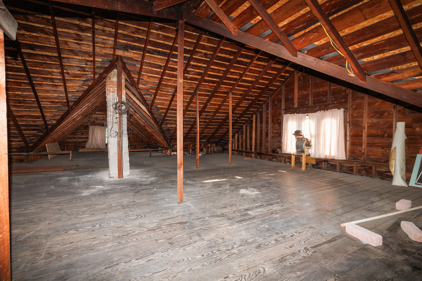 126 West Main Street El Paso, IL 61738 - Photo 30 of 41