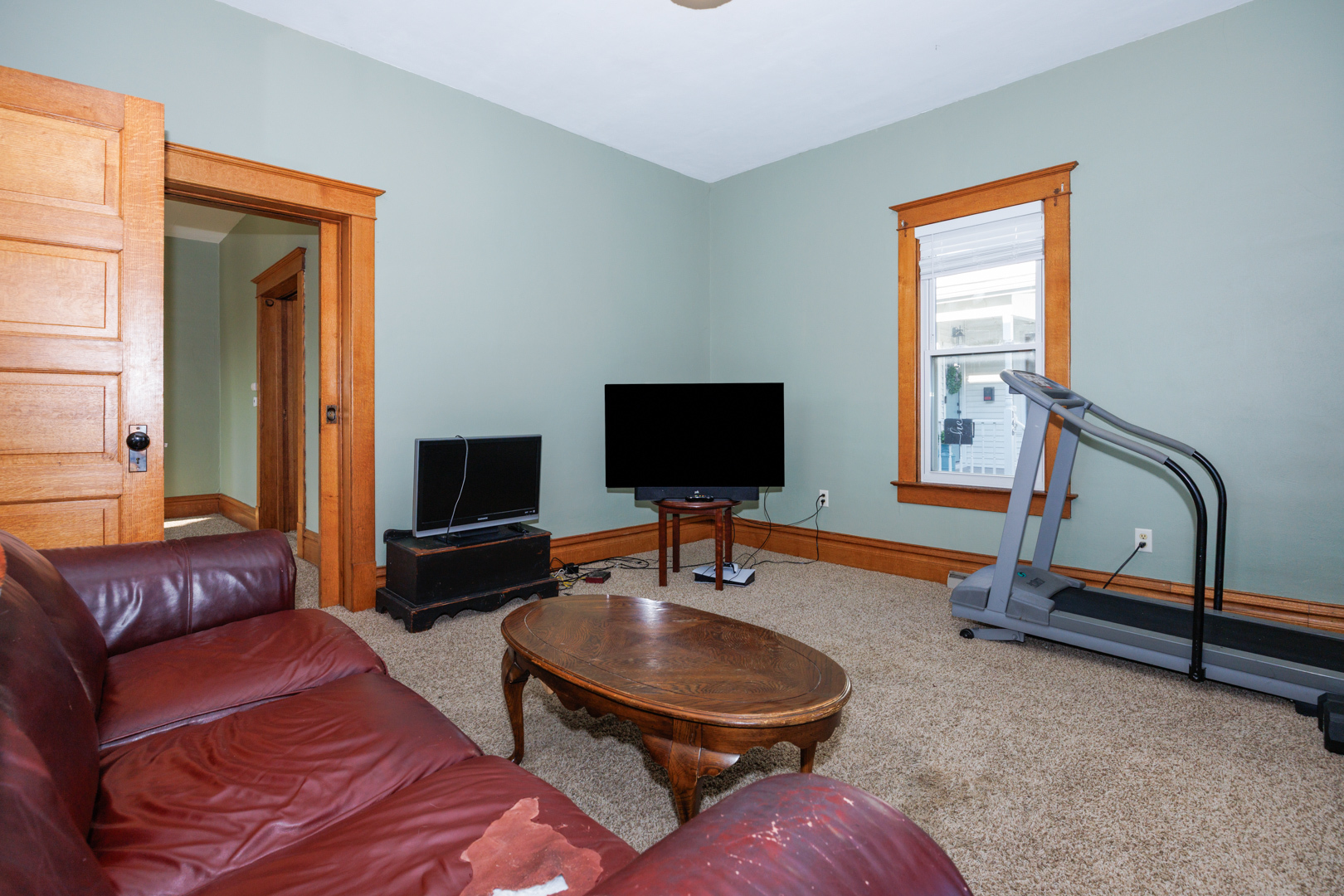 126 West Main Street El Paso, IL 61738 - Photo 3 of 41