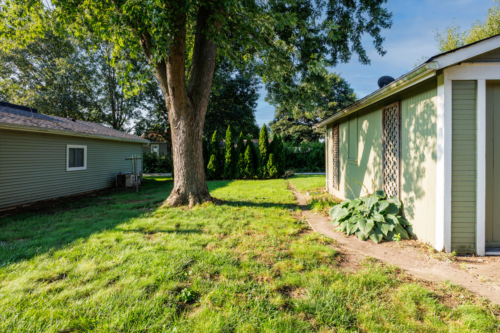 126 West Main Street El Paso, IL 61738 - Photo 36 of 41