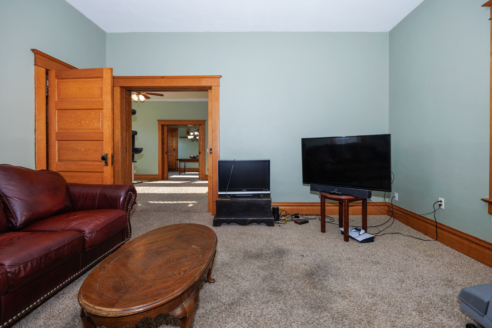 126 West Main Street El Paso, IL 61738 - Photo 4 of 41