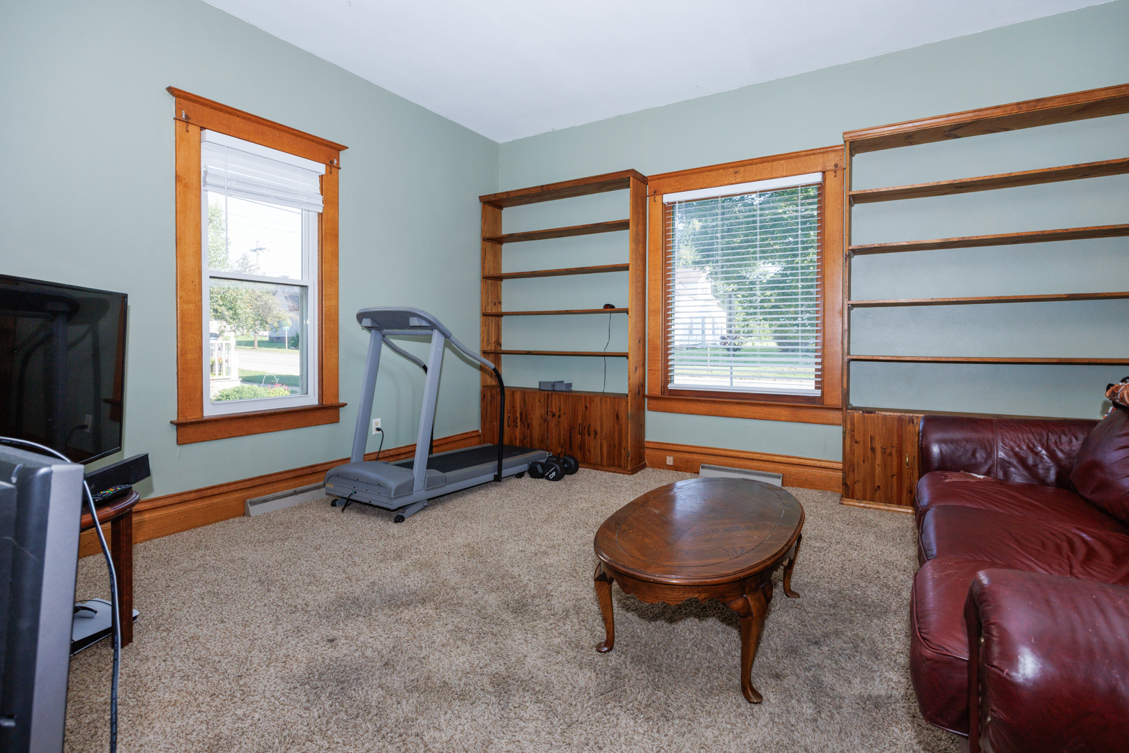 126 West Main Street El Paso, IL 61738 - Photo 5 of 41