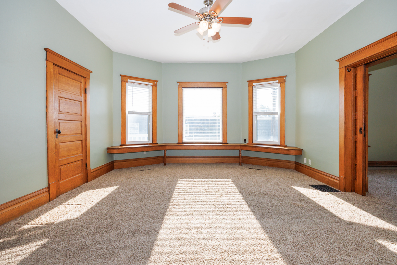 126 West Main Street El Paso, IL 61738 - Photo 6 of 41