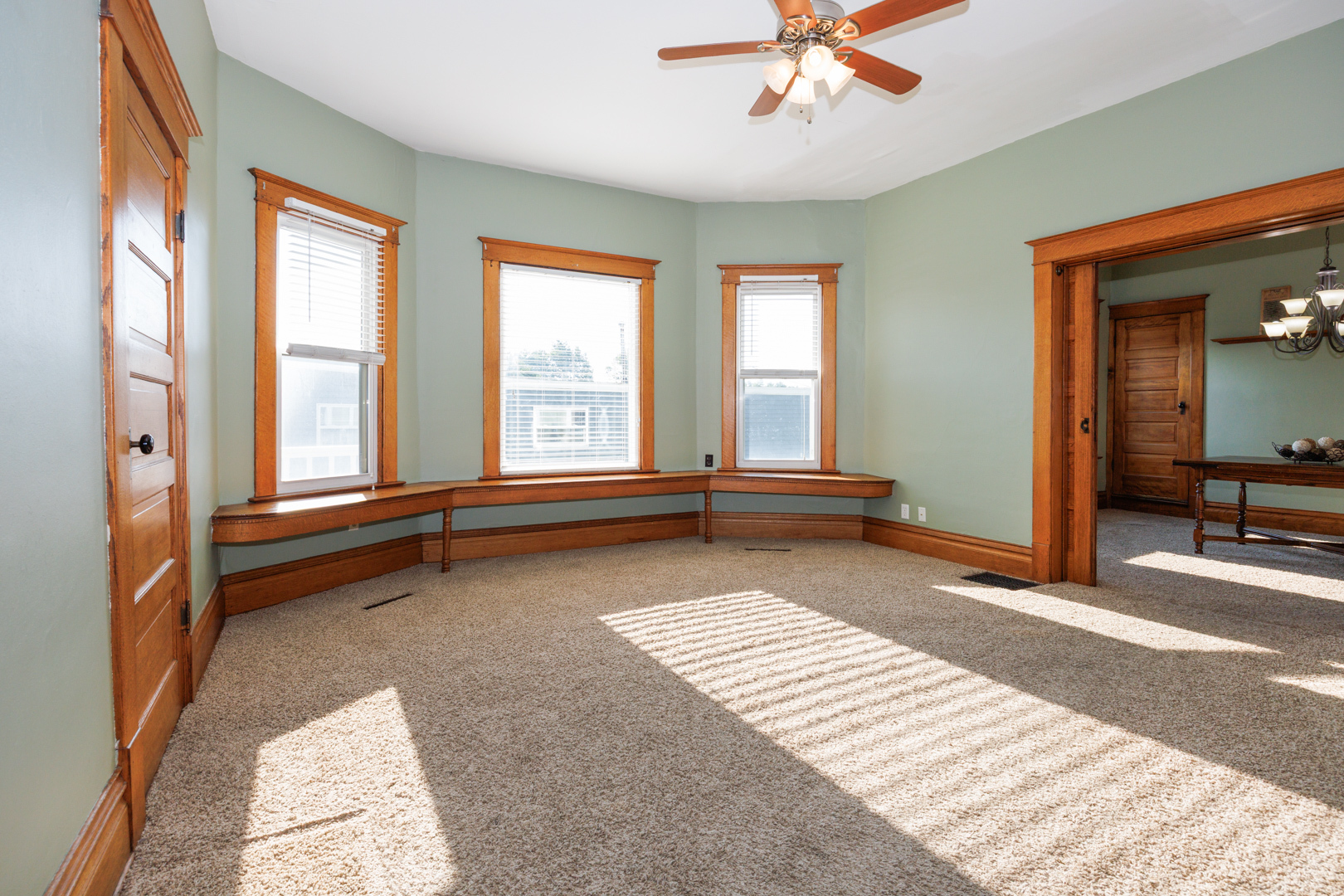 126 West Main Street El Paso, IL 61738 - Photo 7 of 41