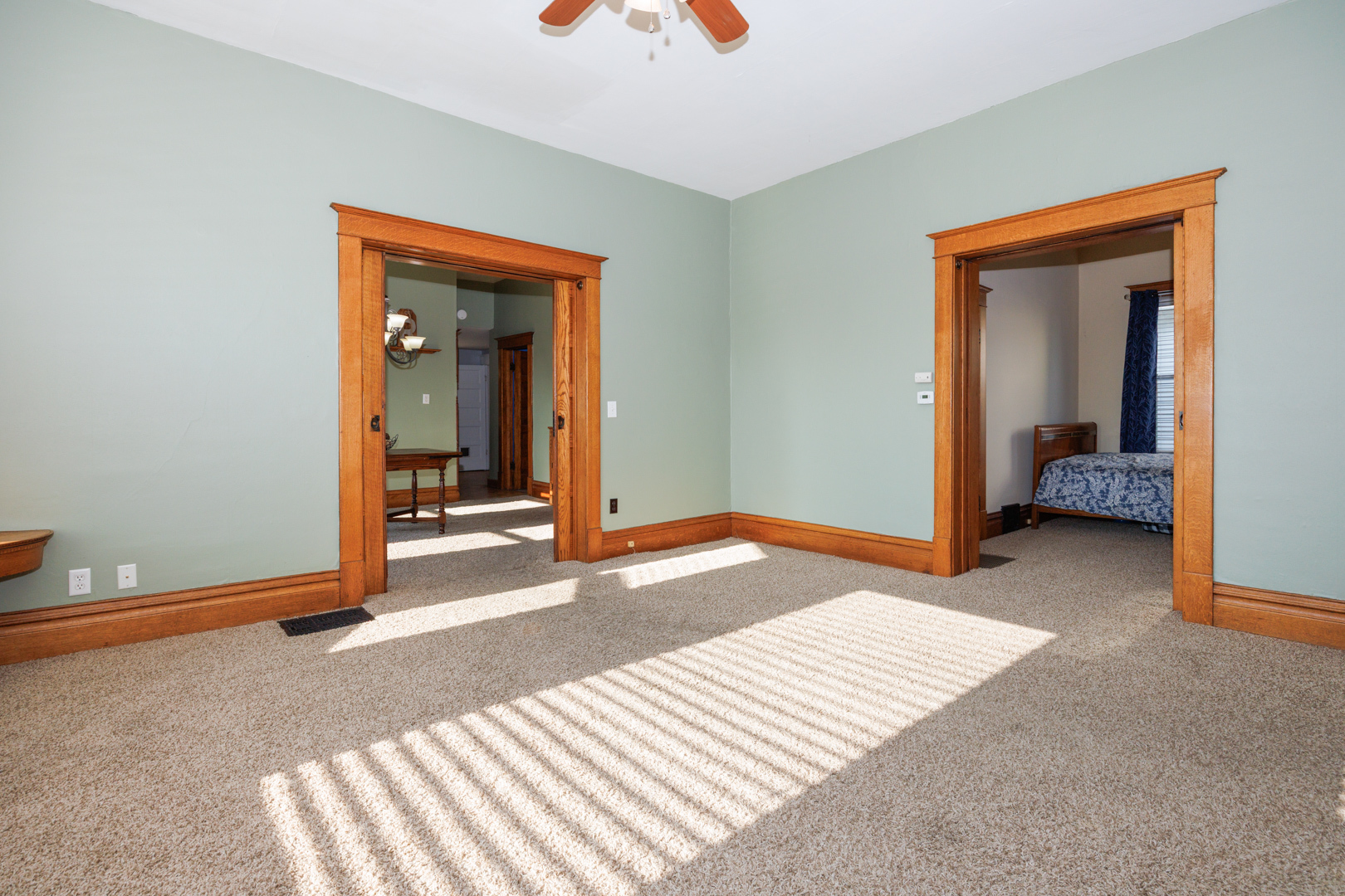 126 West Main Street El Paso, IL 61738 - Photo 8 of 41