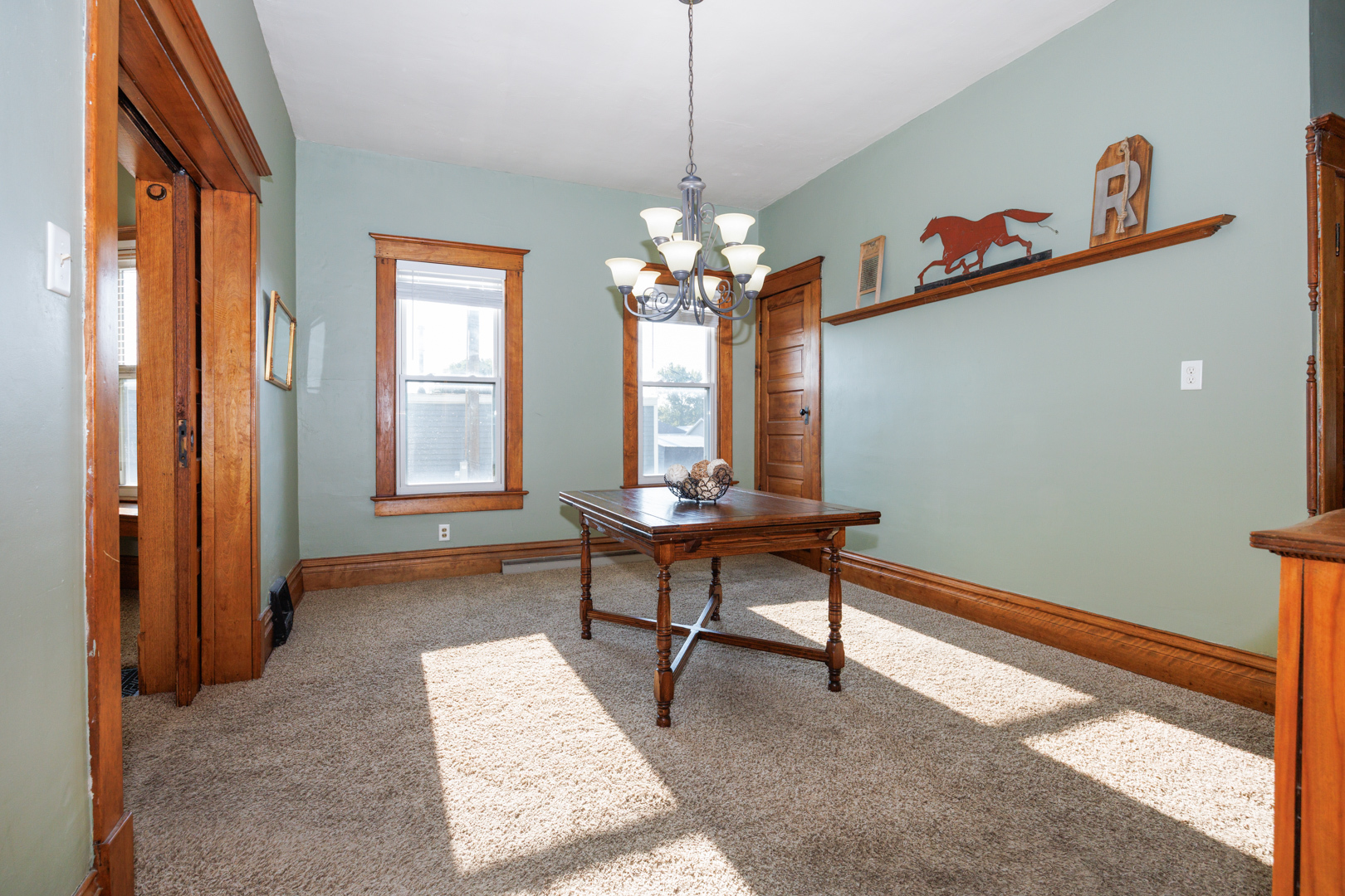 126 West Main Street El Paso, IL 61738 - Photo 9 of 41