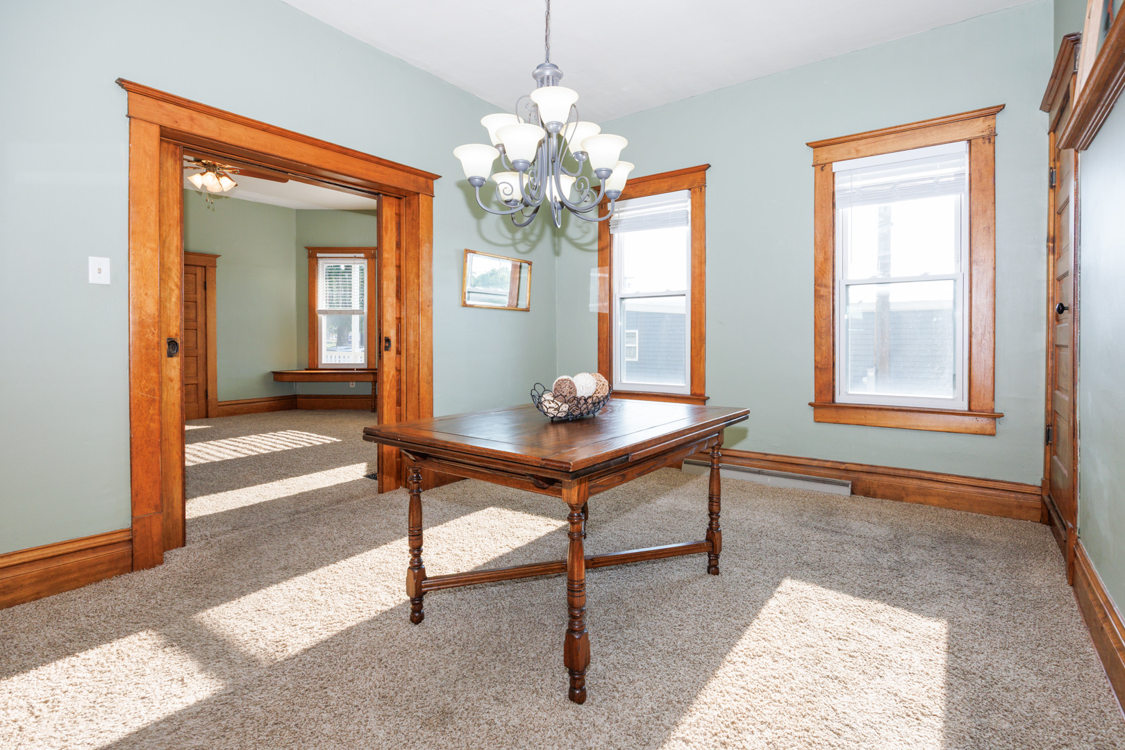 126 West Main Street El Paso, IL 61738 - Photo 10 of 41