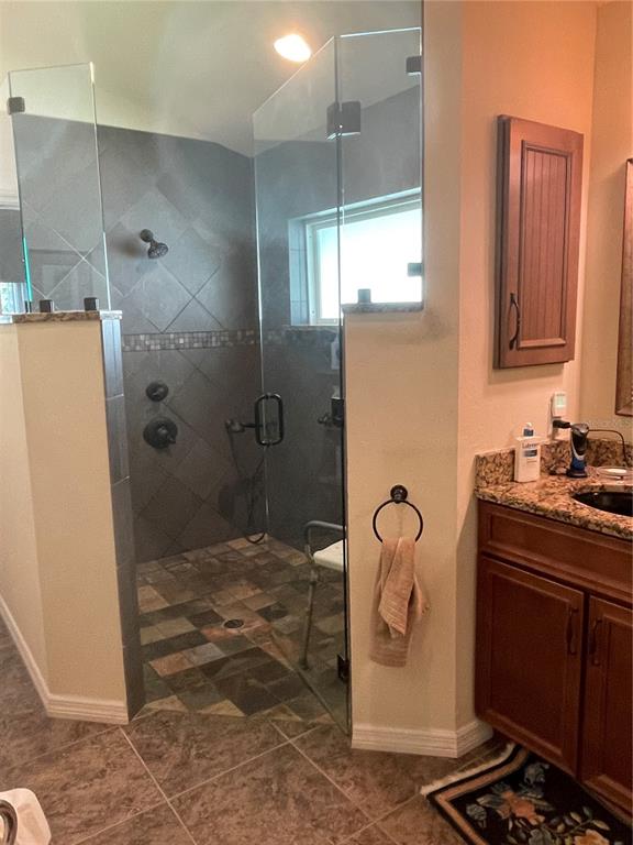 645 Augusta Road Winter Haven, FL 33884 - Photo 14 of 20 Gallery Image 14