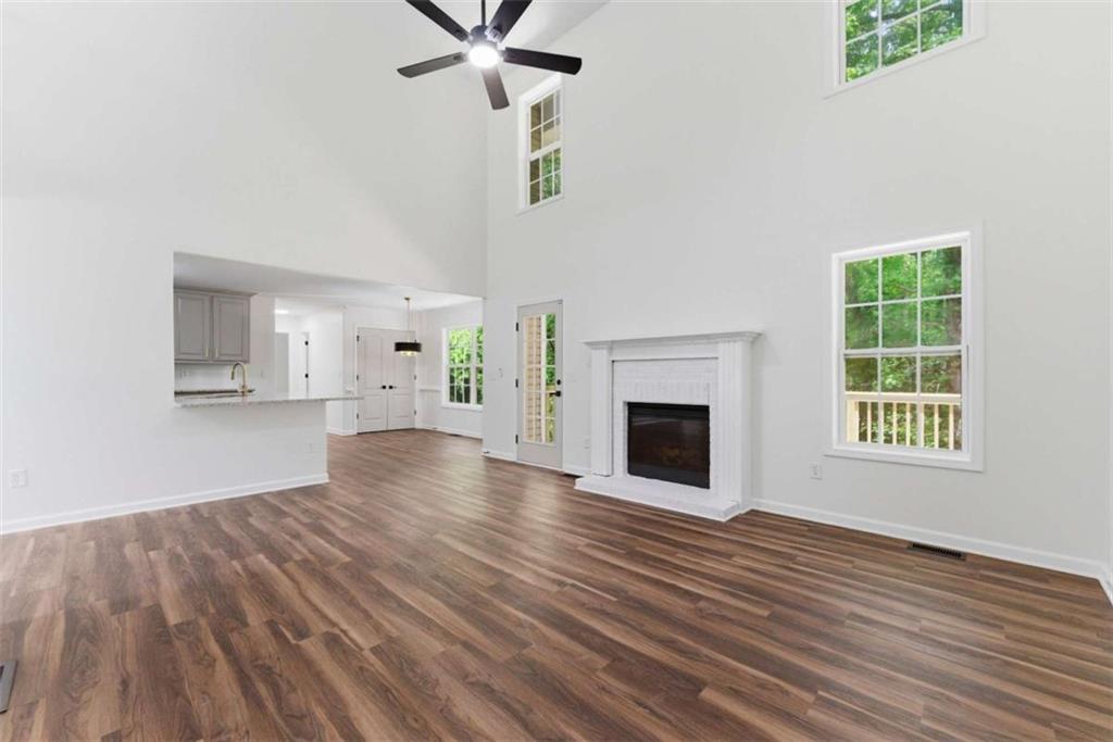 2544 Carnes Road Jonesboro, GA 30236 - Photo 25 of 53