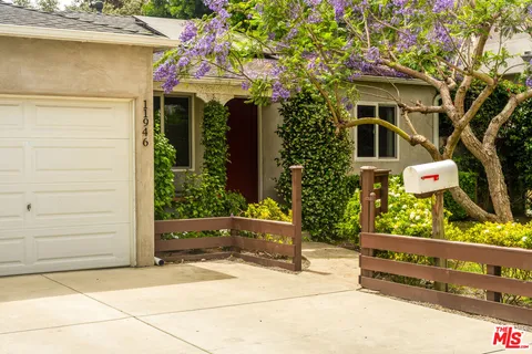 $1,395,000 | 11946 Lucile Street, Culver City, CA 90230