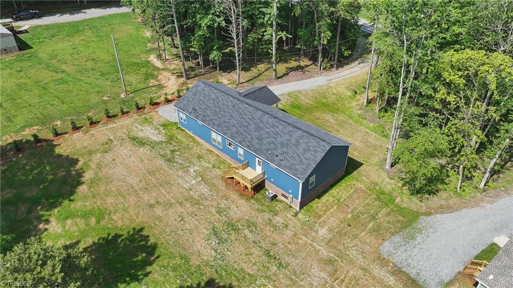 2875 Motsinger Road Winston-Salem, NC 27107 - Photo 37 of 40 Gallery Image 37