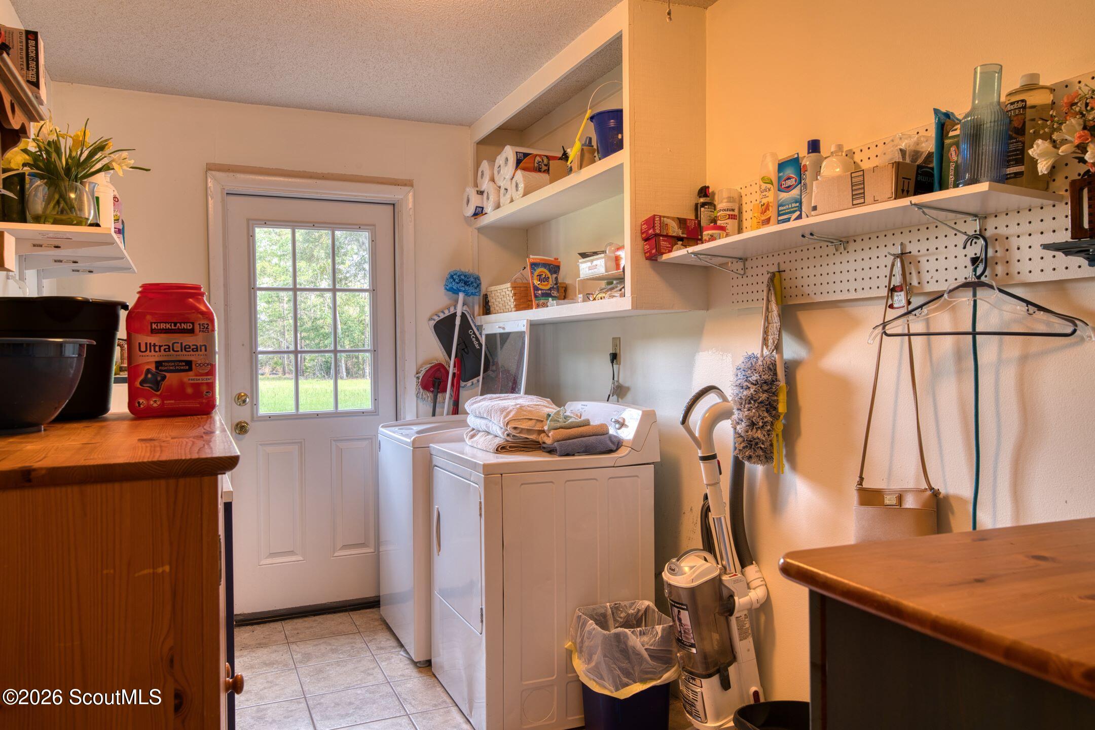 660-625 Jenkins Farm Road Brunswick, GA 31523 - Photo 12 of 31 DSC_4887_HDR
