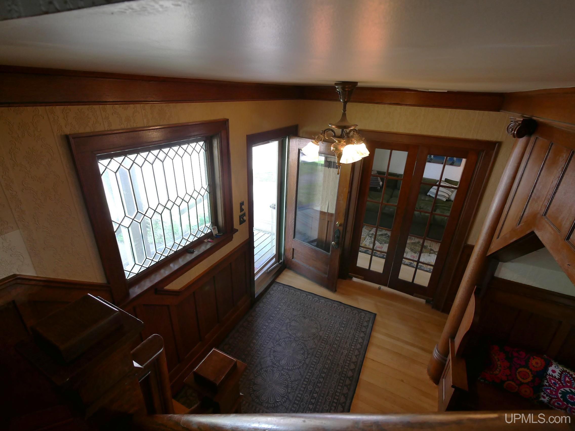 339 Pewabic Street Laurium, MI 49913 - Photo 61 of 91
