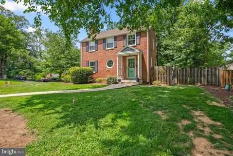 $749,000 | 1709 White Oak Drive, Silver Spring, MD 20910