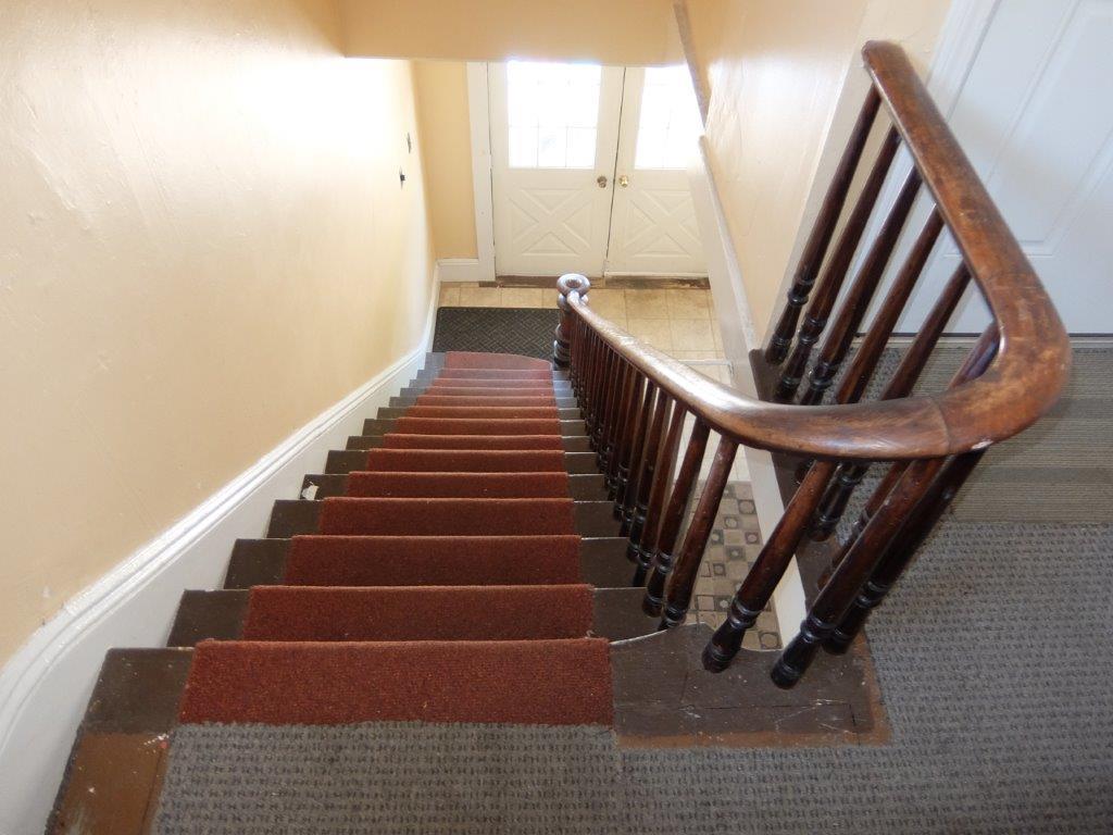 11 George Street Portland, ME 04103 - Photo 14 of 35 DSCF8055