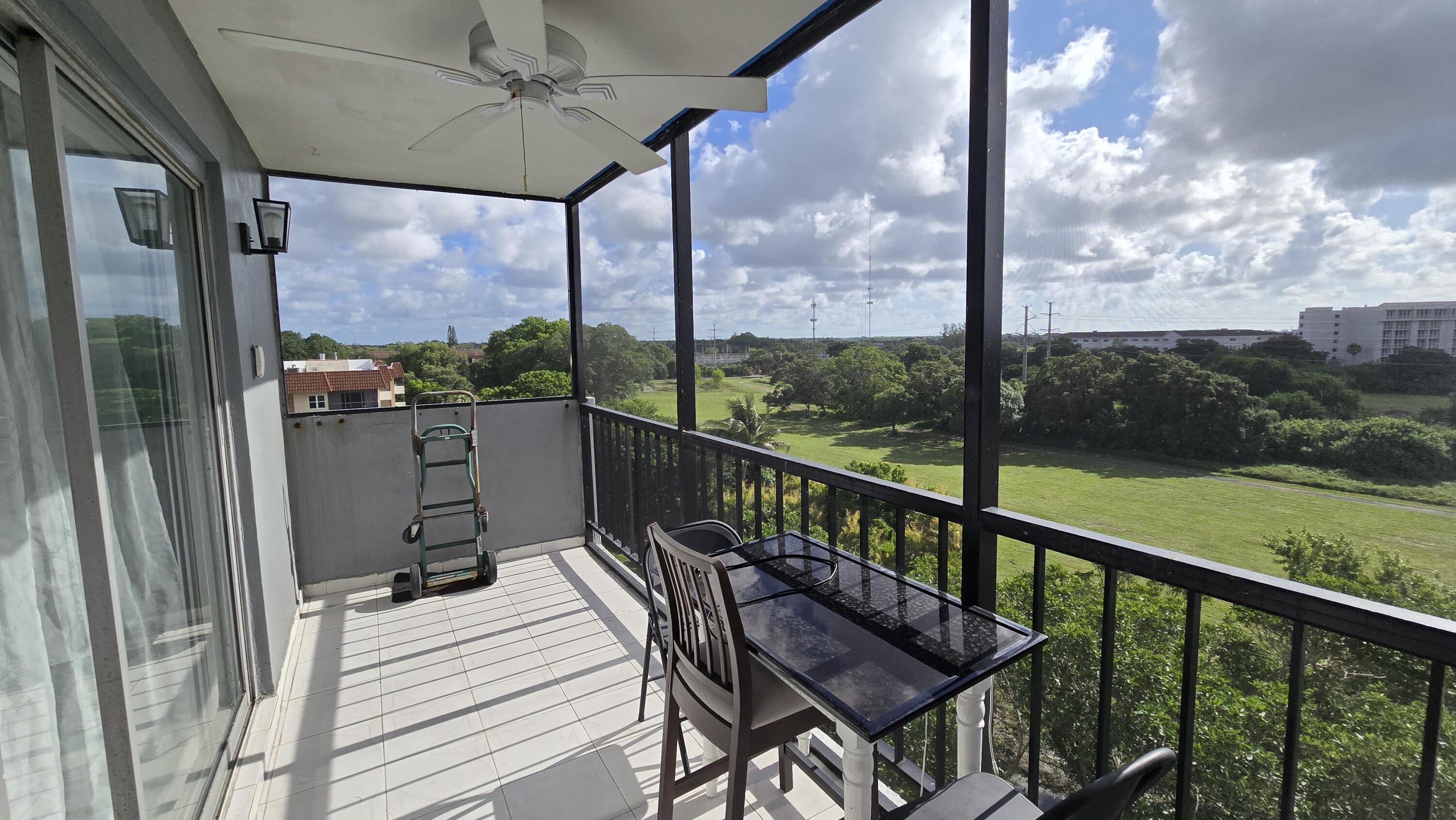 4164 Inverrary Drive, Unit 601 Lauderhill, FL 33319 - Photo 31 of 38 20260520_090917