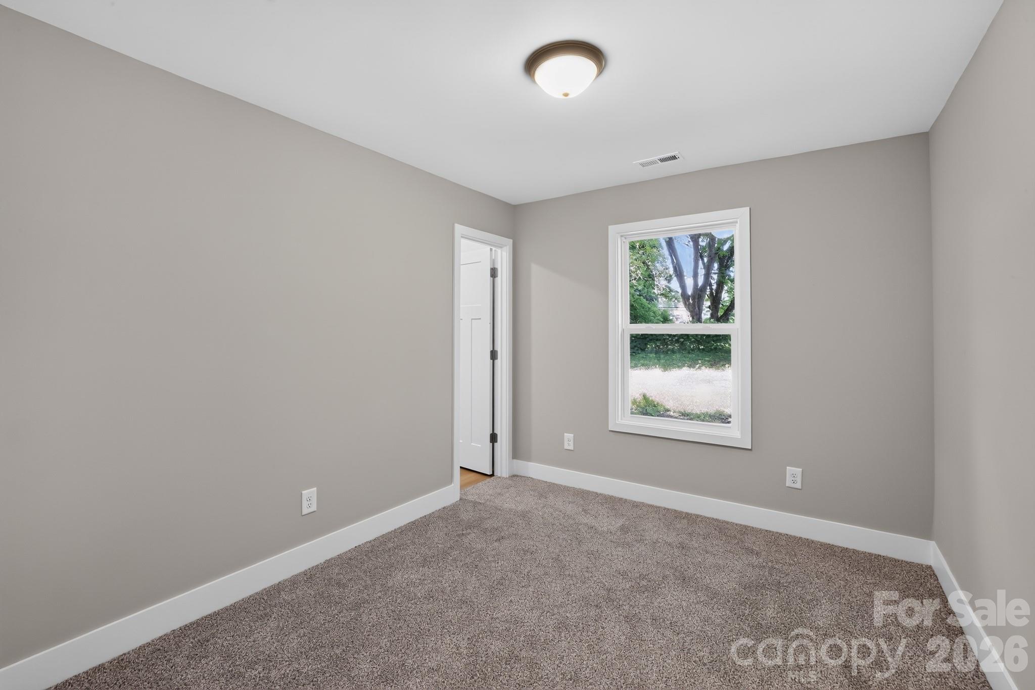 157 East 3rd Street Gaffney, SC 29340 - Photo 32 of 32