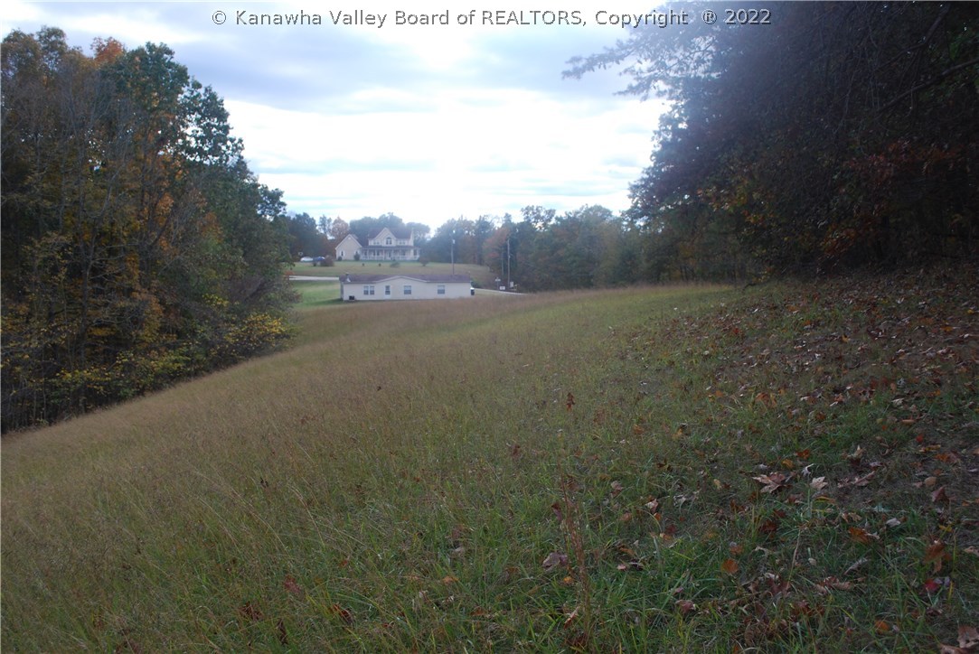 4122 Palestine Ridge Road Ashton, WV 25503 - Photo 11 of 26 Gallery Image 11