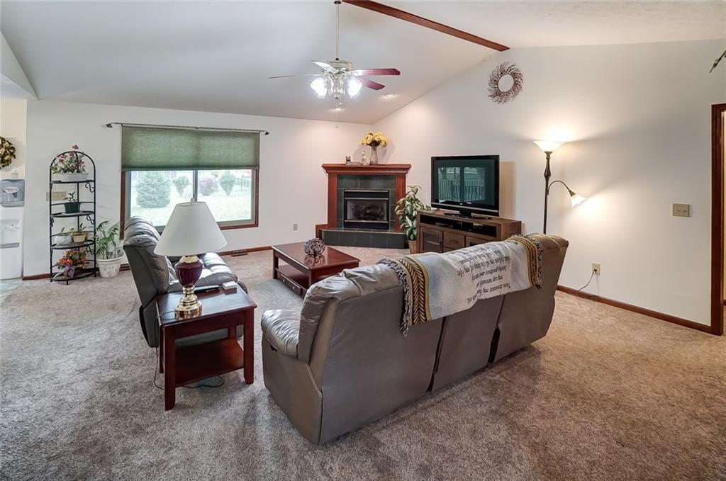 705 Westwood Road Troy, OH 45373 - Photo 12 of 56