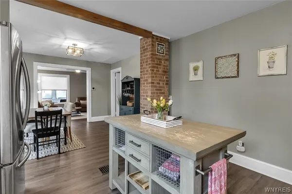 $359,900 | 251 Pleasant Avenue, Hamburg, NY 14075