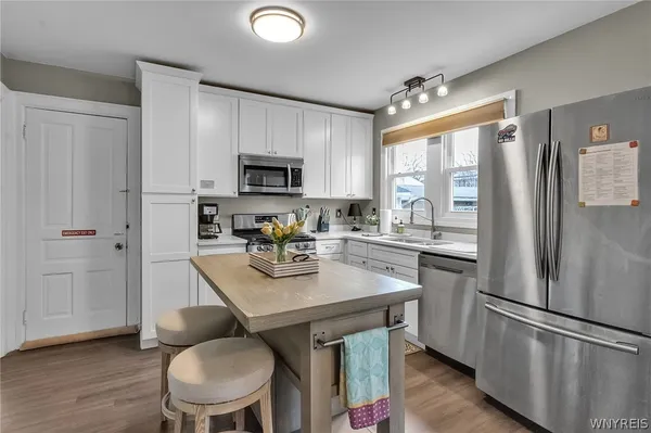 $359,900 | 251 Pleasant Avenue, Hamburg, NY 14075