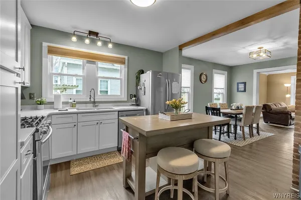 $359,900 | 251 Pleasant Avenue, Hamburg, NY 14075