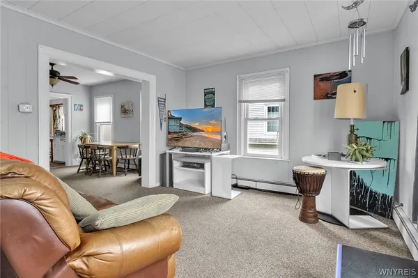 $359,900 | 251 Pleasant Avenue, Hamburg, NY 14075