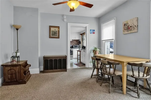 $359,900 | 251 Pleasant Avenue, Hamburg, NY 14075