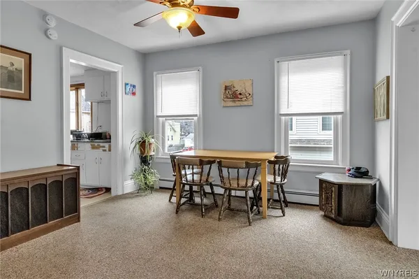 $359,900 | 251 Pleasant Avenue, Hamburg, NY 14075