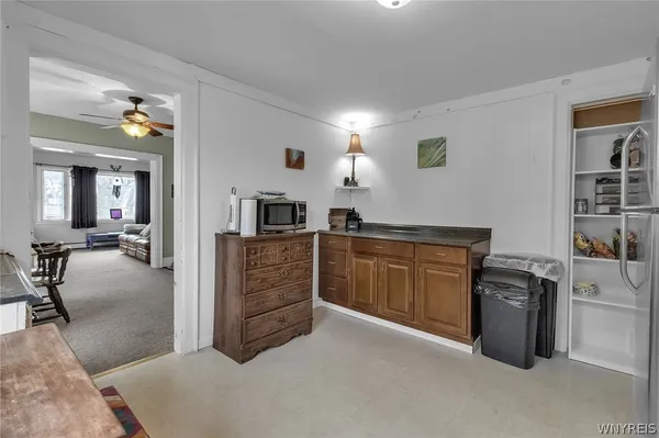 $359,900 | 251 Pleasant Avenue, Hamburg, NY 14075