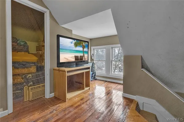 $359,900 | 251 Pleasant Avenue, Hamburg, NY 14075