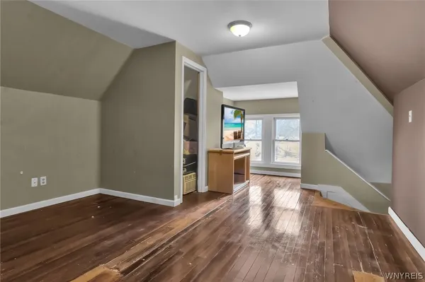 $359,900 | 251 Pleasant Avenue, Hamburg, NY 14075