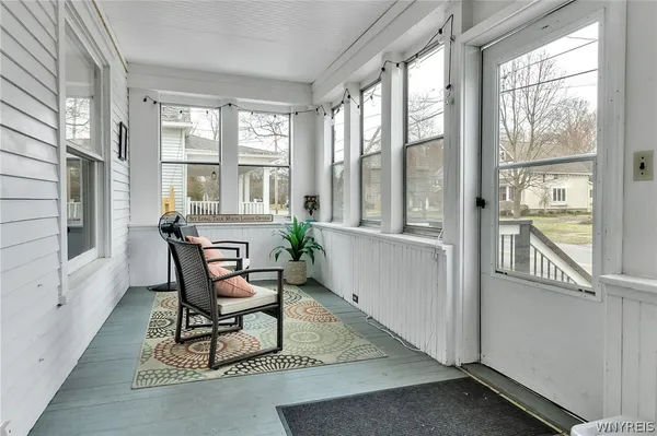 $359,900 | 251 Pleasant Avenue, Hamburg, NY 14075