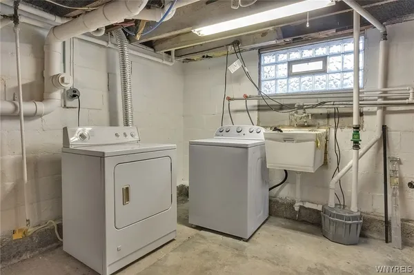 $359,900 | 251 Pleasant Avenue, Hamburg, NY 14075