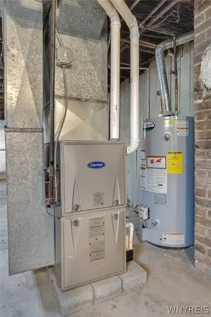 $359,900 | 251 Pleasant Avenue, Hamburg, NY 14075