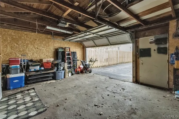 $359,900 | 251 Pleasant Avenue, Hamburg, NY 14075