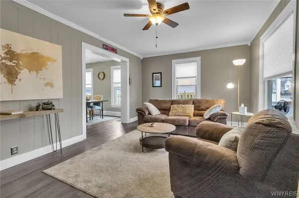 $359,900 | 251 Pleasant Avenue, Hamburg, NY 14075