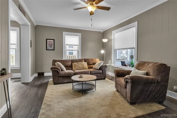 $359,900 | 251 Pleasant Avenue, Hamburg, NY 14075