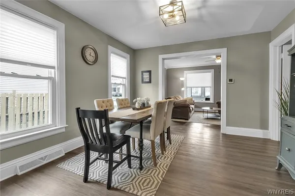 $359,900 | 251 Pleasant Avenue, Hamburg, NY 14075