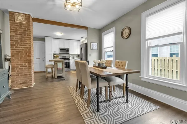 $359,900 | 251 Pleasant Avenue, Hamburg, NY 14075