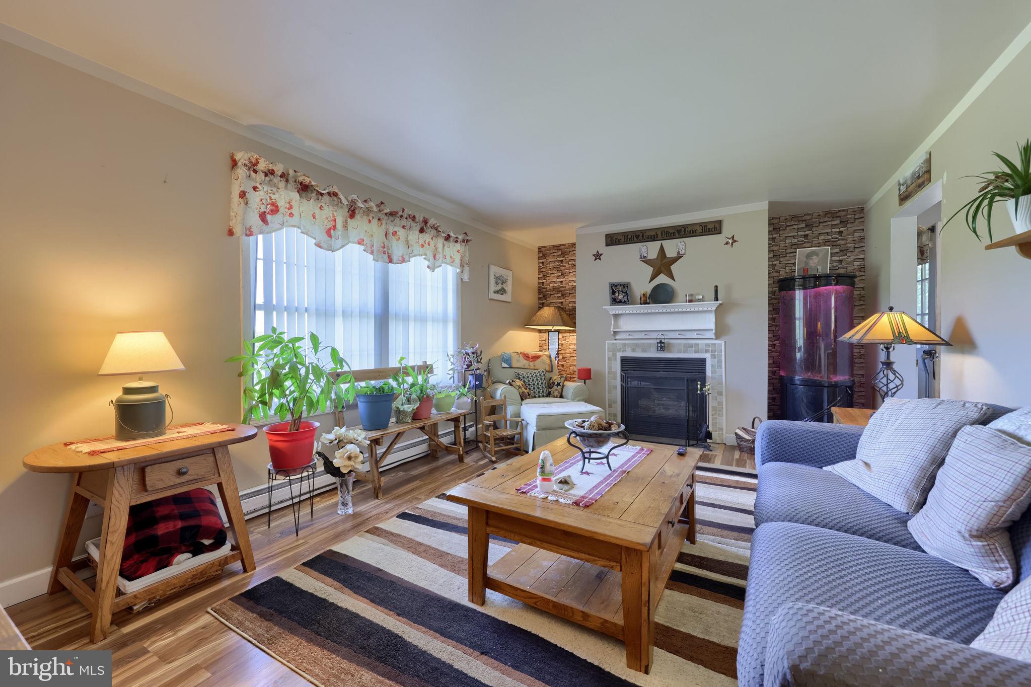 942 Buck Road Quarryville, PA 17566 - Photo 11 of 43