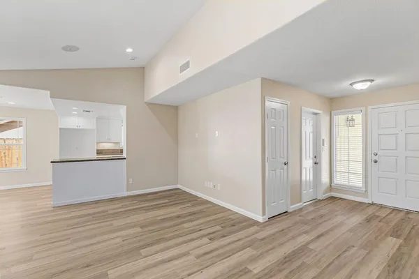 $630,000 | 1841 South Willow Creek Drive, Tracy, CA 95376