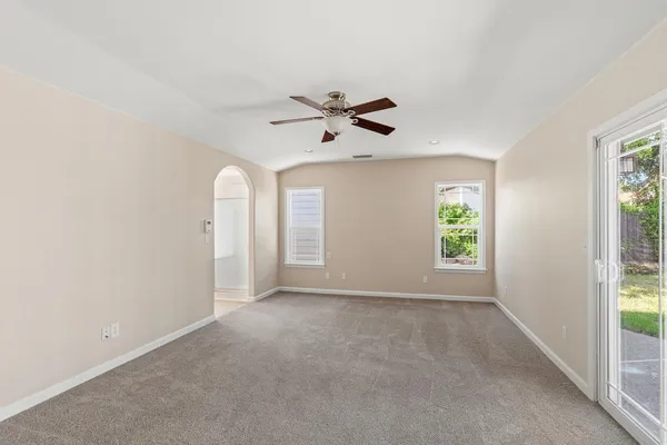 $630,000 | 1841 South Willow Creek Drive, Tracy, CA 95376