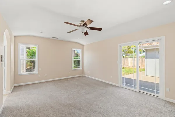 $630,000 | 1841 South Willow Creek Drive, Tracy, CA 95376