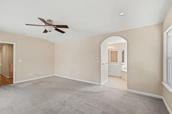 $630,000 | 1841 South Willow Creek Drive, Tracy, CA 95376